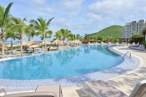 Fares Rents 1402 SAMARIA CLUB DE PLAYA